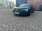 AUDI A8 3.0 TDI V6 QUATTRO, Automaat, Euro 5, Particulier, 4x4