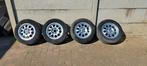 bmw 5x120 195/65r15, Ophalen, Band(en)