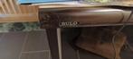 Bulo bureau, Ophalen, Gebruikt, Bureau