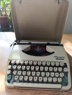 typemachine vintage, Diversen, Typemachines, Ophalen of Verzenden, Gebruikt