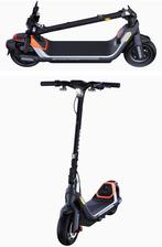 Trottinette électrique segway p65, Vélos & Vélomoteurs, Trottinettes, Step électrique (E-scooter), Utilisé, SegWay