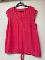 Top (M), Maat 38/40 (M), Lola & Liza, Ophalen of Verzenden, Roze