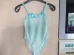 Badpak Esprit.  maat 92-98., Kinderen en Baby's, Ophalen of Verzenden, Gebruikt, Meisje, Sport- of Zwemkleding
