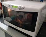 microgolfoven  met Krisp functie., Enlèvement, Comme neuf, Micro-ondes