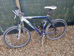 mountainbike, Ophalen, Gebruikt, Overige merken