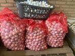 Golfballen te koop, Sport en Fitness, Ophalen