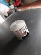 Wallaroo - Polini piston 70cc NIEUW!!!, Fietsen en Brommers, Ophalen of Verzenden, Nieuw