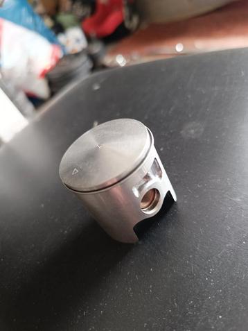 Wallaroo - Polini piston 70cc NIEUW!!! beschikbaar voor biedingen