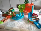 Zoef speelgoed, Kinderen en Baby's, Speelgoed | Vtech, Ophalen of Verzenden