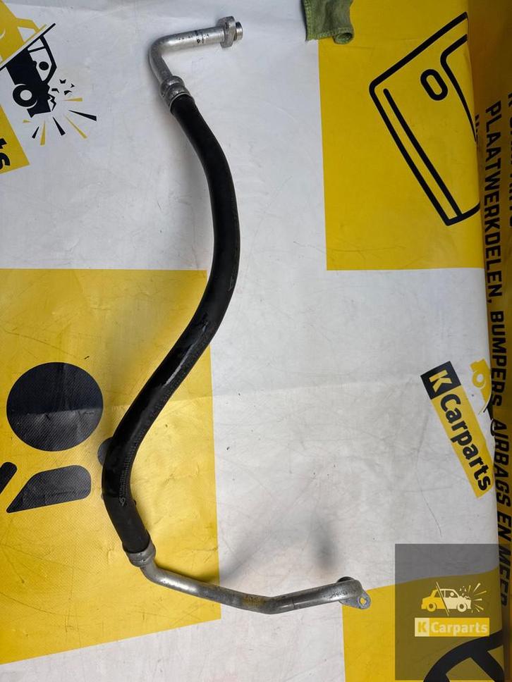 Airconditioningleiding RENAULT 924546282R origineel, Auto-onderdelen, Overige Auto-onderdelen, Renault, Gebruikt