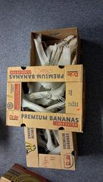 ZGAN Dames- / heren kledinghangers / 300 st., Ophalen, Zo goed als nieuw