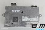 Interfacebox Audi A6 4F 4E0035729A, Auto diversen, Autoradio's, Gebruikt