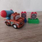 duplo, Kinderen en Baby's, Speelgoed | Duplo en Lego, Ophalen, Zo goed als nieuw, Duplo