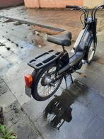 Mobylette, Fietsen en Brommers, Ophalen of Verzenden