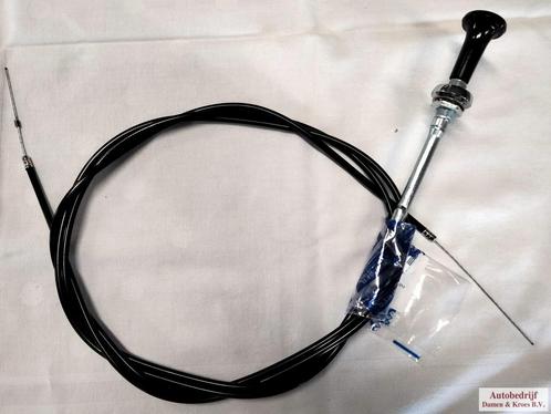 Chokekabel Triumph Stag, Auto-onderdelen, Overige Auto-onderdelen, Overige automerken, Nieuw, Ophalen of Verzenden