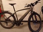 Spedelec Speedbike Specialized Turbo Vado 6.0 45km/uur, Fietsen en Brommers, Gebruikt, Versnellingen, 57 tot 61 cm, Ophalen