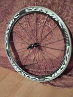1 voorwiel Mavic Cosmic, Fietsen en Brommers, Ophalen, Gebruikt