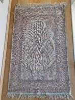 Antiek wandtapijt, Enlèvement