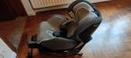 Recaro Zero 1, Enfants & Bébés, Utilisé, Enlèvement ou Envoi, Isofix