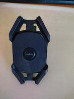 fiets telefoon houder, Ophalen, Fiets