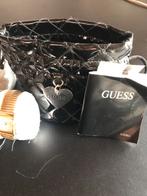 Guess/Swatch vintage, Ophalen of Verzenden, Gebruikt, Guess