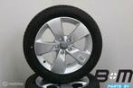 NIEUW Winter! Originele 17 inch velgen Audi TT 8S 8S0601025S, Auto-onderdelen, Banden en Velgen, Nieuw, 17 inch, Winterbanden