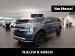 Ford Ranger 2.0 EcoBlue 151kW Aut. 4x4 Wildtrak, Autos, Neuf, 4 portes, Entreprise, 205 ch