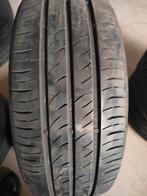 195/60r15 KUMHO 30€per stuk 195/60/r15 19560r15, Auto-onderdelen, Ophalen of Verzenden