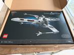 Lego X-Wing Starfighter  75355 - Star Wars -, Kinderen en Baby's, Speelgoed | Duplo en Lego, Ophalen, Nieuw, Complete set, Lego