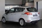 Ford B-MAX 1.0 EcoBoost Camera Parks CruiseC Garantie*, Auto's, Ford, Stof, Gebruikt, B-Max, Bedrijf