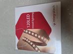 Integratech led strip 5 m  2700k, Ophalen of Verzenden, Nieuw