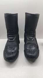 Motorboots  merk forma, Motoren, Ophalen, Forma, Dames, Laarzen