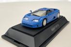 1:43 Bugatti EB 110 1993, Ophalen, Zo goed als nieuw