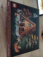 Lego 21338, 71822, Ophalen of Verzenden, Nieuw, Complete set, Lego