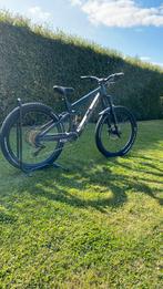 Remedie voor Trek, Ophalen, Gebruikt, 24 inch of meer