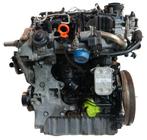 Moteur d'occasion VW Golf VI GTD 2.0 TDI – CFGB-CFG, Enlèvement ou Envoi, Révisé, Volkswagen