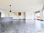 Appartement te koop in Strombeek-Bever, 3 slpks, Immo, 166 m², 97 kWh/m²/an, 3 pièces, Appartement
