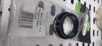 HOPE EC49/40 F Headset Bottom assembly, Fietsen en Brommers, Nieuw, Overige typen, Mountainbike, Hope