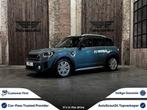 MINI Cooper SE Countryman *PHEV*ALL4*HUD*DAB*ADAPTIVE CRUIS, Auto's, Mini, Automaat, 42 g/km, Countryman, USB