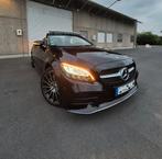 Mercedes classe c
220 Cabrio Pack AMG
Full full, Auto's, Particulier, Te koop