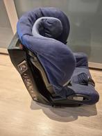 Autostoel voor kind, Kinderen en Baby's, Ophalen, Gebruikt, Maxi-Cosi, Autogordel