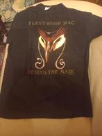 T-Shirt van Fleetwood Mac, Enlèvement ou Envoi, Comme neuf, Chemise, Overige
