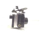 ABS POMP Peugeot 407 SW (6E) (ESPEBC440CEM02), Auto-onderdelen, Gebruikt, Peugeot