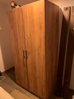Kleerkast Viby 100x200, Huis en Inrichting, Kasten | Kleerkasten, Ophalen, Zo goed als nieuw