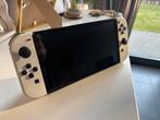 Switch OLED, Games en Spelcomputers, Ophalen, Switch OLED