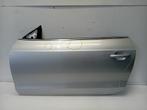 PORTIER LINKS VOOR Audi A5 (8T3) (01-2007/01-2017), Auto-onderdelen, Gebruikt, Links, Audi, Deur