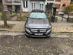 Mercedes, gla 200 stuks Amg, Auto's, Particulier, Te koop, GLA