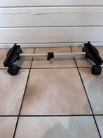 Zibro Rolwagentje voor kachel, Maison & Meubles, Poêles, Enlèvement ou Envoi, Neuf, Chauffage au kérosène