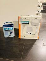 Filtre à eau Cintropur NW25 DUO-CTN nouveau, Bricolage & Construction, Sanitaire, Enlèvement, Neuf, Autres types