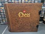 Lego Chess 852293, Ophalen of Verzenden, Lego